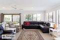 Property photo of 51 Ballinger Crescent Albany Creek QLD 4035