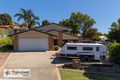 Property photo of 51 Ballinger Crescent Albany Creek QLD 4035