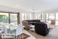 Property photo of 51 Ballinger Crescent Albany Creek QLD 4035