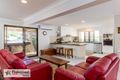 Property photo of 51 Ballinger Crescent Albany Creek QLD 4035