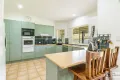 Property photo of 2 Pinchin Road Goolmangar NSW 2480