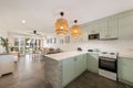 Property photo of 4/8-10 Akeringa Place Mooloolaba QLD 4557
