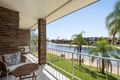 Property photo of 4/8-10 Akeringa Place Mooloolaba QLD 4557