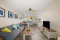 Property photo of 4/8-10 Akeringa Place Mooloolaba QLD 4557
