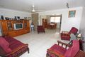 Property photo of 7 Rattray Street Avenell Heights QLD 4670