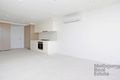 Property photo of 1903/33 Mackenzie Street Melbourne VIC 3000