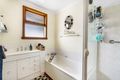 Property photo of 153 Allunga Road Chigwell TAS 7011