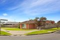 Property photo of 1317 Horseshoe Bend Road Torquay VIC 3228