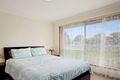 Property photo of 1317 Horseshoe Bend Road Torquay VIC 3228