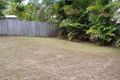 Property photo of 2 Bunyip Close Mount Sheridan QLD 4868