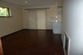 Property photo of 5 Grenadier Drive Thornlie WA 6108