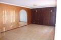 Property photo of 5 Grenadier Drive Thornlie WA 6108