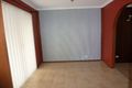 Property photo of 5 Grenadier Drive Thornlie WA 6108