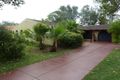 Property photo of 5 Grenadier Drive Thornlie WA 6108