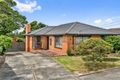 Property photo of 3 Fenwick Street Frankston VIC 3199