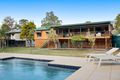 Property photo of 154 Junction Road Morningside QLD 4170