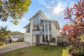 Property photo of 15 Chesterton Street Pacific Pines QLD 4211