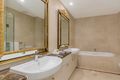 Property photo of 25/42-44 Brighton Parade Southport QLD 4215