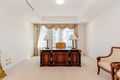 Property photo of 25/42-44 Brighton Parade Southport QLD 4215