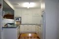 Property photo of 30 Rumsey Drive Raceview QLD 4305
