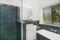 Property photo of 14 Armada Crescent Currumbin Waters QLD 4223