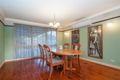 Property photo of 17 Koorong Avenue Bayswater North VIC 3153