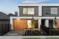Property photo of 18 Feodore Street Caulfield South VIC 3162