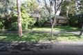 Property photo of 35 Burke Road Ferntree Gully VIC 3156