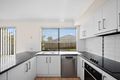 Property photo of 15 Chesterton Street Pacific Pines QLD 4211