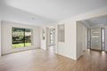 Property photo of 15 Chesterton Street Pacific Pines QLD 4211