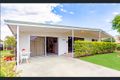 Property photo of 12 Arcadia Avenue Woorim QLD 4507