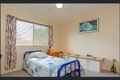 Property photo of 12 Arcadia Avenue Woorim QLD 4507