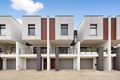 Property photo of 30 Chapel Way Rostrevor SA 5073