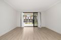 Property photo of 30 Chapel Way Rostrevor SA 5073
