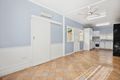 Property photo of 43 Mary Street Ethelton SA 5015