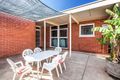 Property photo of 25 Bathurst Avenue Moana SA 5169