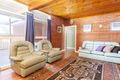 Property photo of 25 Bathurst Avenue Moana SA 5169