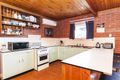 Property photo of 25 Bathurst Avenue Moana SA 5169