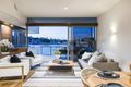 Property photo of 15/21 Byron Street Bulimba QLD 4171