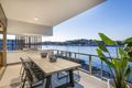 Property photo of 15/21 Byron Street Bulimba QLD 4171