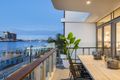 Property photo of 15/21 Byron Street Bulimba QLD 4171