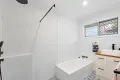 Property photo of 6 Numeralla Avenue Ashmore QLD 4214