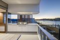 Property photo of 15/21 Byron Street Bulimba QLD 4171
