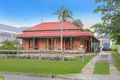 Property photo of 19 Waitangi Street Gwynneville NSW 2500