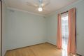 Property photo of 5 Gisborne Street Bulleen VIC 3105