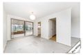 Property photo of 52 Henry Melville Crescent Gilmore ACT 2905