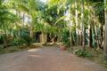 Property photo of 134 Morehead Avenue Norman Park QLD 4170