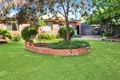Property photo of 1 Ellavale Drive Traralgon East VIC 3844