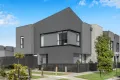 Property photo of 38 Hawkesbury Drive Donnybrook VIC 3064