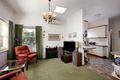 Property photo of 1A Laurel Court Hawthorn East VIC 3123